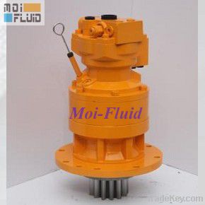 Swing Motor for 6tons Excavator Hydraulic System