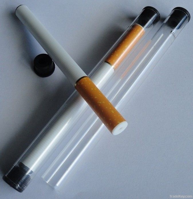 Factory direct selling electronic cigarette e-shisha hookah , e-shisha