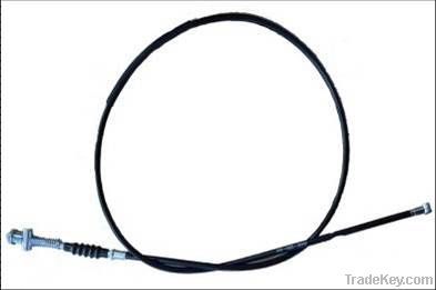 Motorcycle Cable/Clutch Cable/Throttle Cable/Speedometer Cable /brake