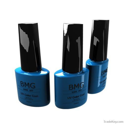 good quality nail gel polish nail art uv gel