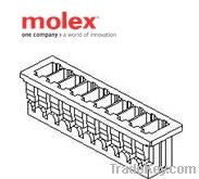 Molex 51021-0200