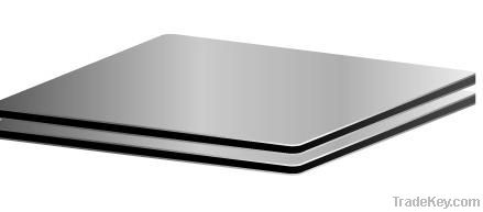 Stainless Steel panel