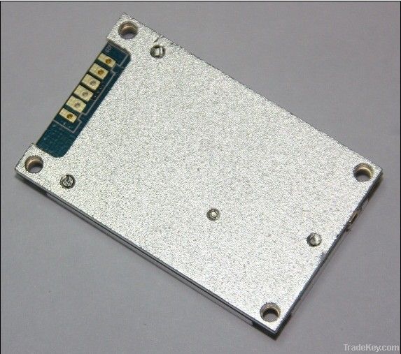 RFID UHF IMPINJ R500 reader module 1 ports