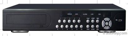 H.264 16CH standalone DVR with HDMI support 3G WIFI