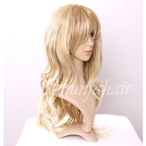 wig/ hair wigs/ front lace wig for black woman