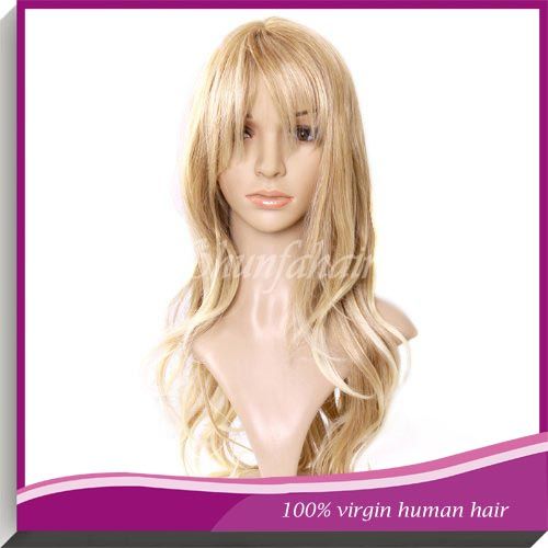 wig/ hair wigs/ front lace wig for black woman