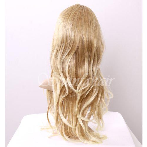 wig/ hair wigs/ front lace wig for black woman