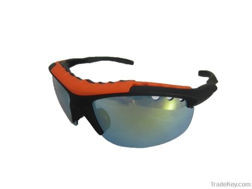 sunglasses eyewear eye glasses sport glasses reading glasses beach gla