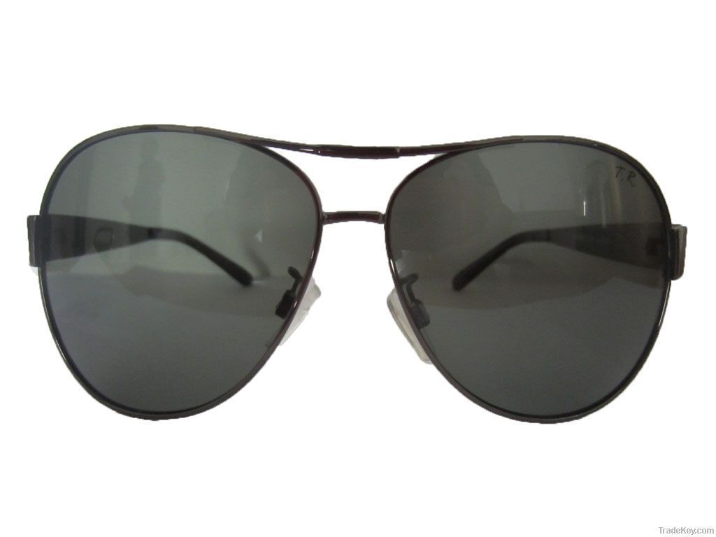sunglasses eyewear eye glasses sport glasses reading glasses beach gla