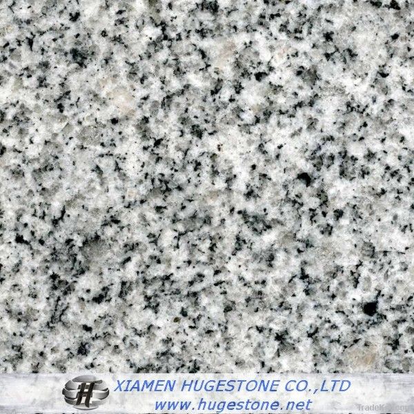 China grey granite g603