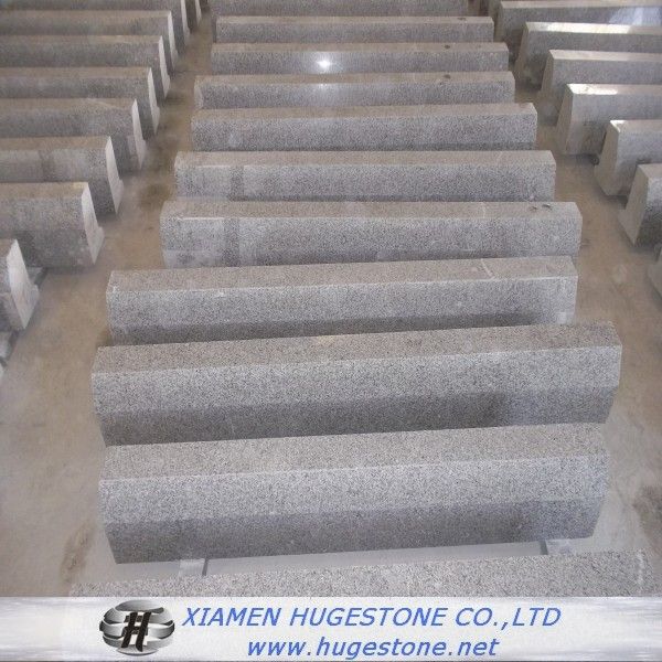 prices of granite per meter,granite stone products