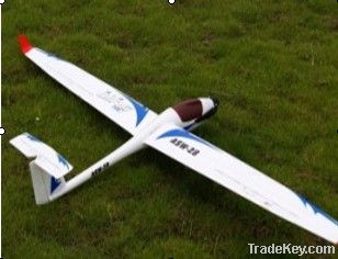 RC aircraft supplier, rc airplane manufacturer, rc model plane, rc toy