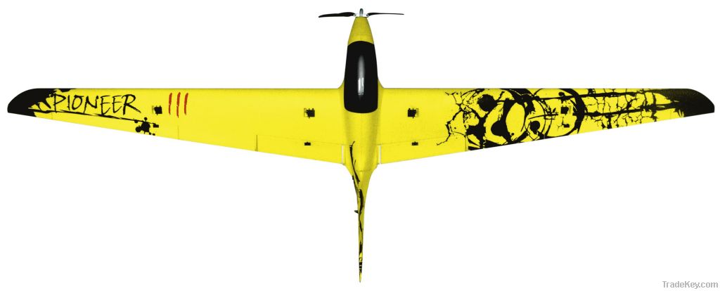 Best RC Model Planes, Airplane model, Rc aircraft toy, RC Sailplane
