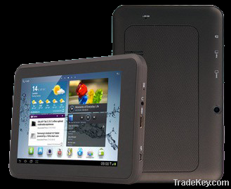 tablet pc