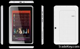 tablet pc