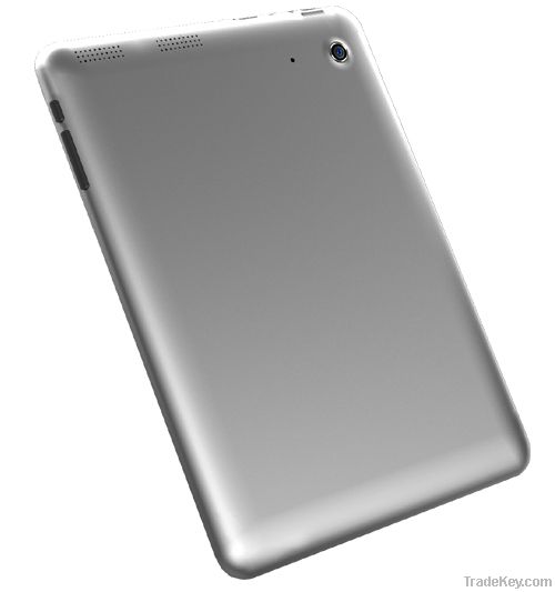 tablet pc