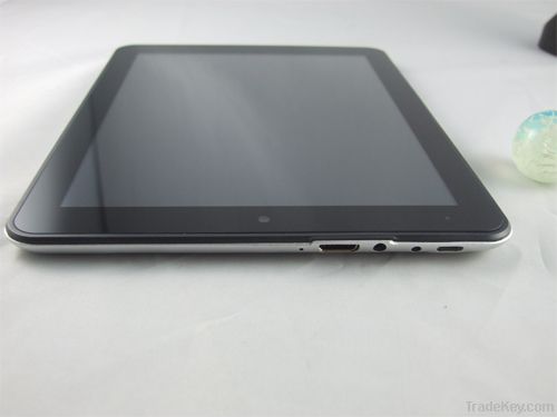 tablet pc