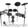 Alesis DM10 x Kit 6-Piece Electronic Drum Set