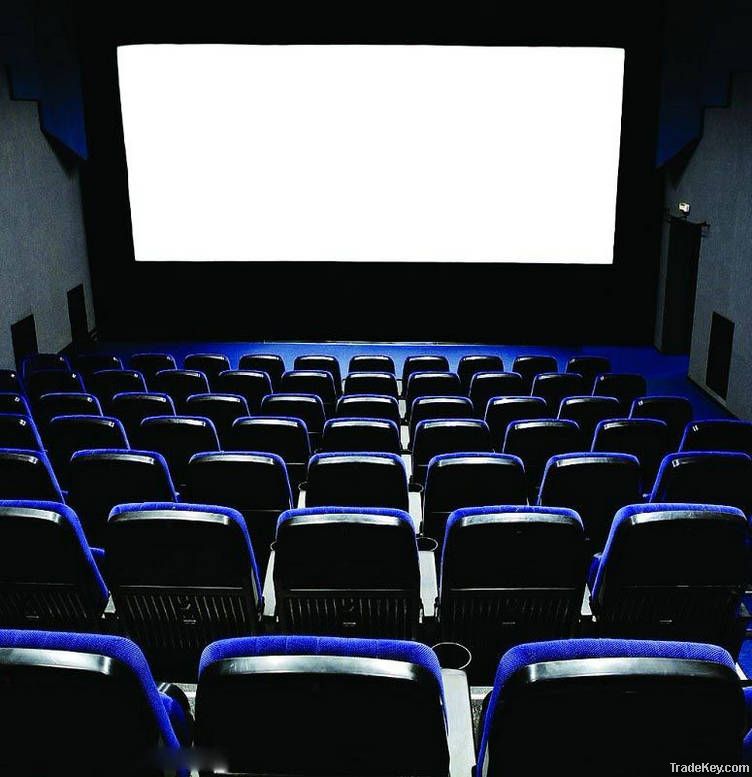 5d 6d home theater