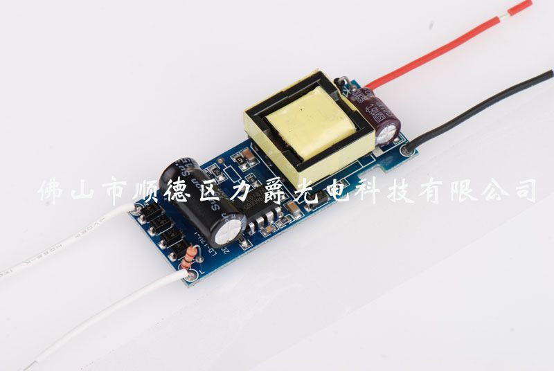 led driver LD-43300-1R