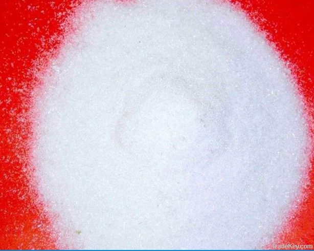 sodium nitrate white powder 99% min