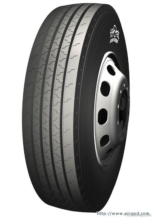 315/80R22.5