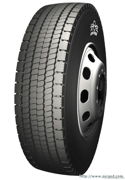 315/80R22.5