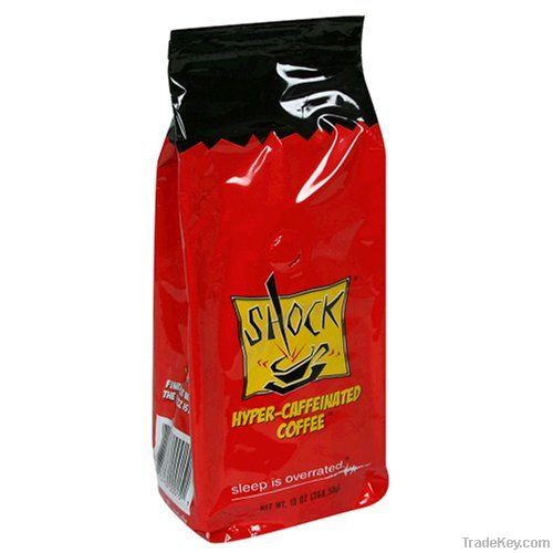 Coffee Bag