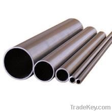 GALVANIZED STEEL PIPE