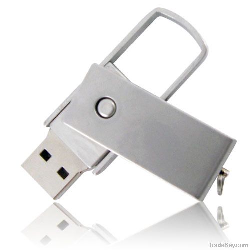 2013 Newest metal usb flash drive with different style, usb stick