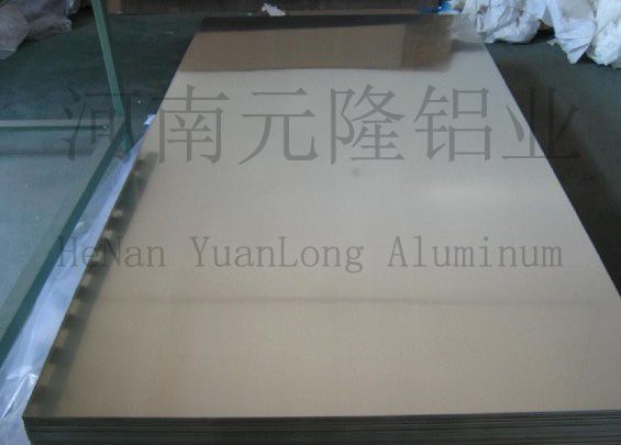 1050 Aluminum Plate\Sheet\Coil\Foil