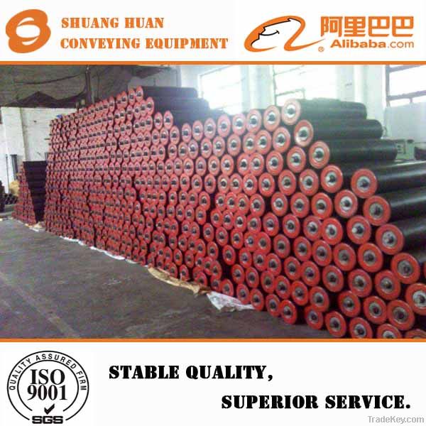 Top Quality Belt Conveyor Roller