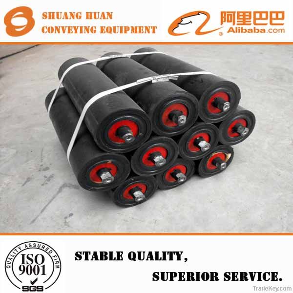 Top Quality Belt Conveyor Roller