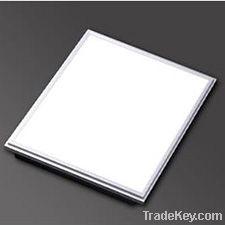 LED Panel Light