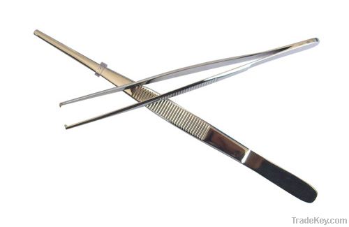 Forceps