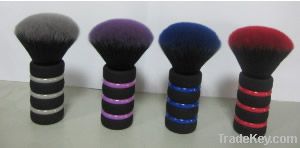 kabuki brush