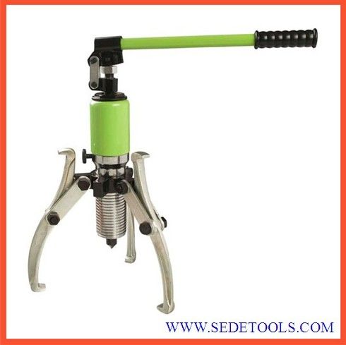 Hydraulic Bearing Puller suppliers