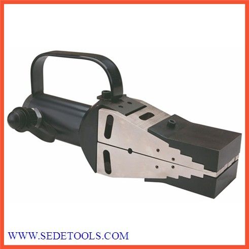 Hydraulic flange spreader FSH-14 suppliers