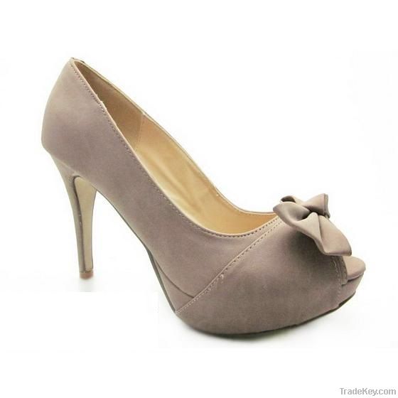 Walkwomen wlk-13 High heel shoes for women