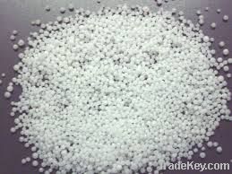 46% Urea  (Prilled / Granular)