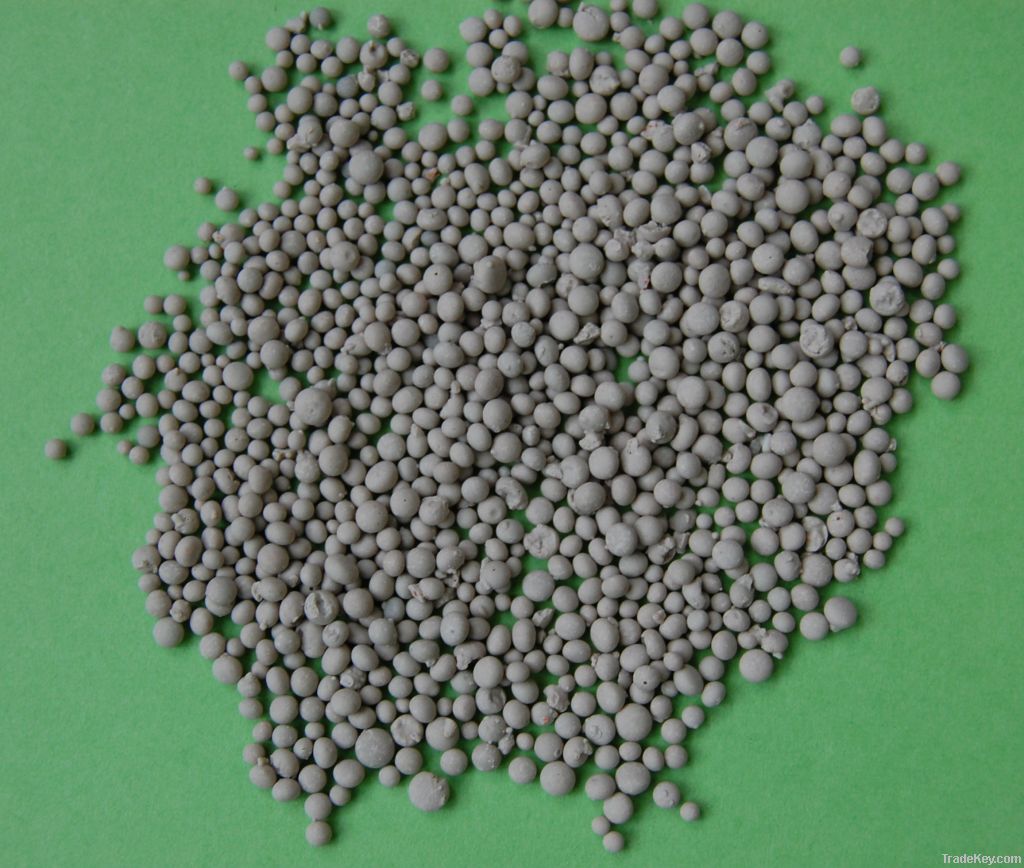 Fertilizer (DAP - NPK)