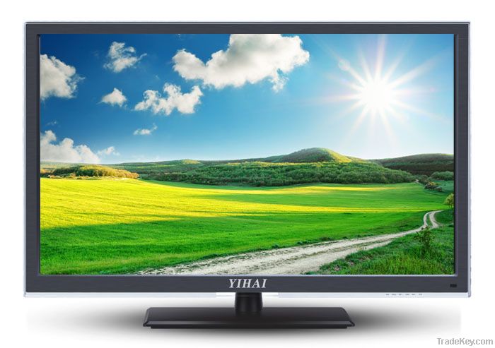 LED TV/3D TV SMART TV