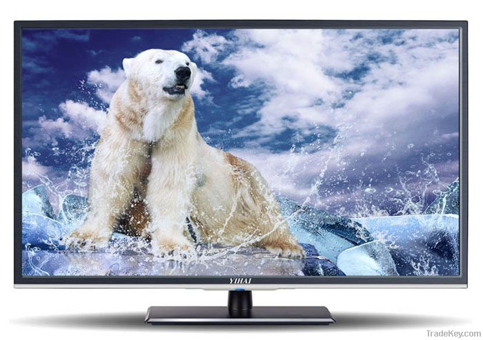 LED TV/3D TV SMART TV