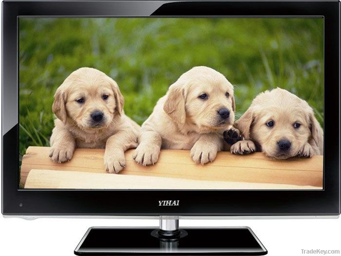 LED TV/3D TV SMART TV