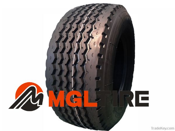 Tires 315/80R22.5 for truck and buse:Truck tire with quality warranty