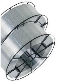 Aluminum Welding Wire