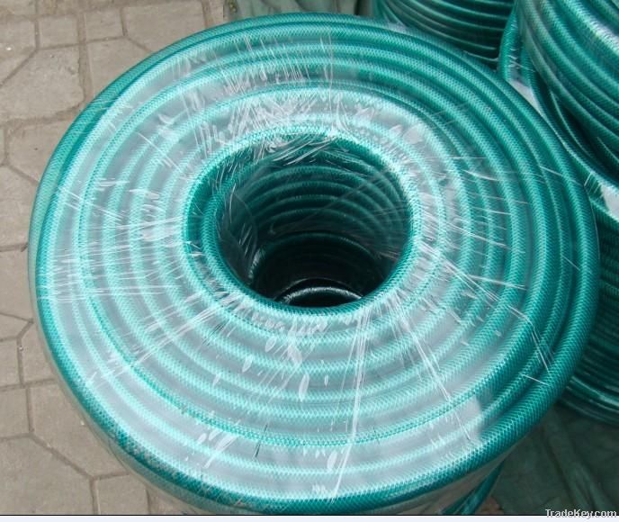 Rubber Air Hose/Rubber LPG and Gas Hose