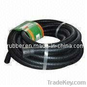 Water Recycling Hose