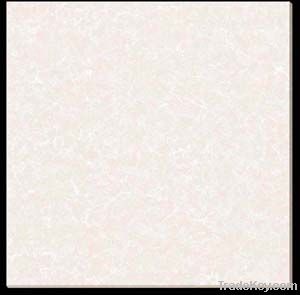 ceramic porcelain tile