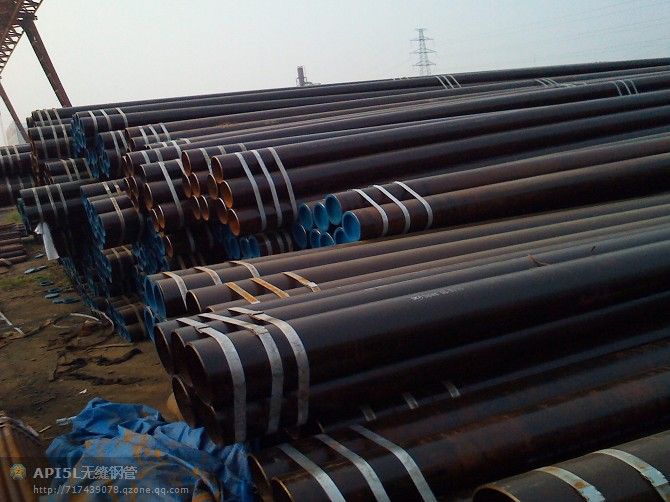 A53 Seamless Pipe|| A53 Api Black Steel Pipe|| A53 Carbon Steel Pipe